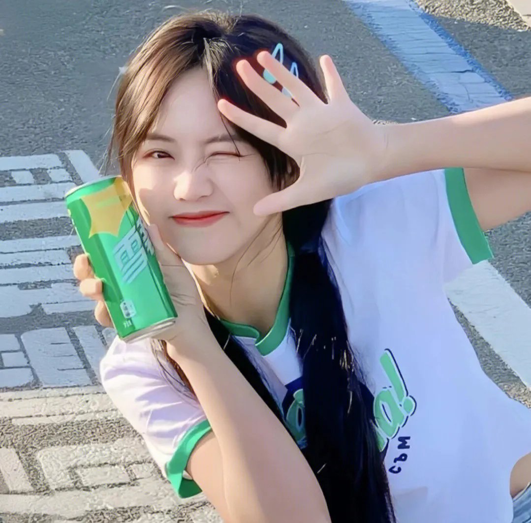 讨厌的女人国语