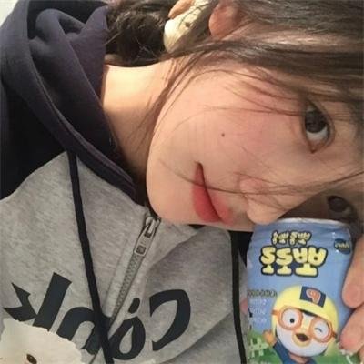 异形庇护所第三季