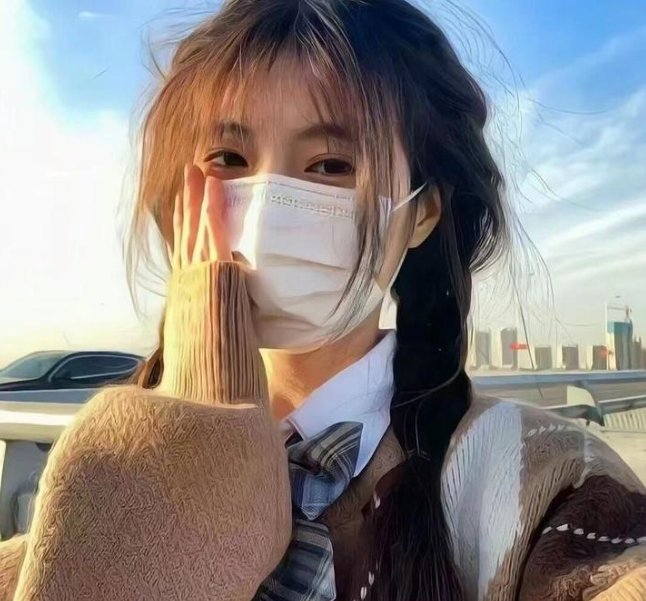 闪婚后，亿万总裁偏要宠我