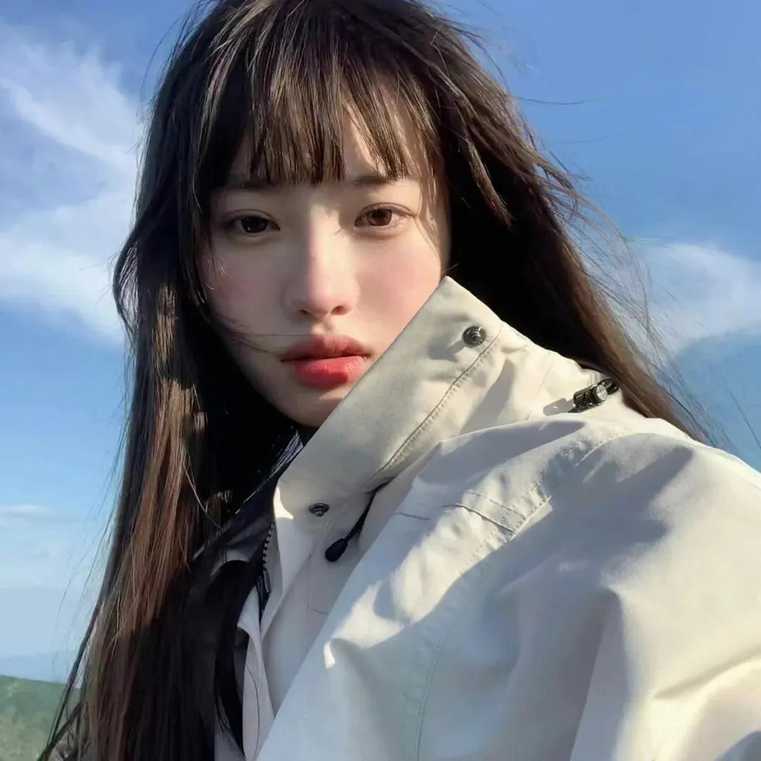 假千金要努力可爱