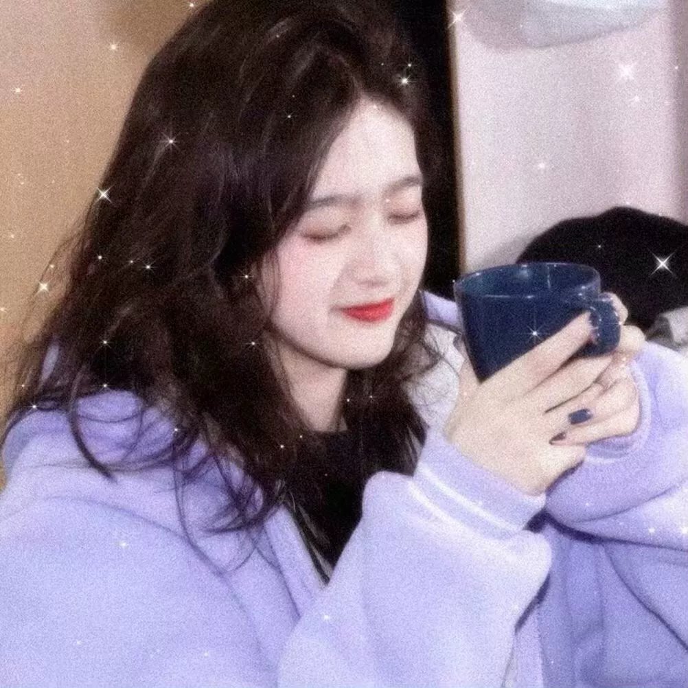 神龙征途之通天战神