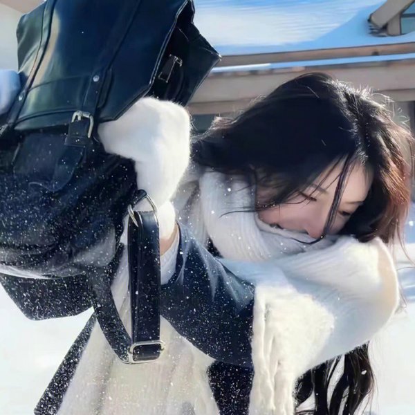 杰克做了什么？