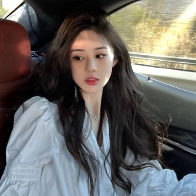 后羿之逐日之战