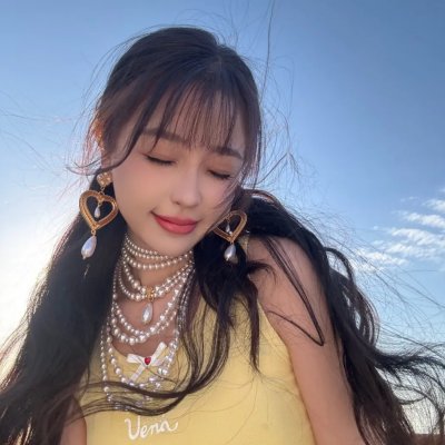 嗜血法医：杀魔复生第一季