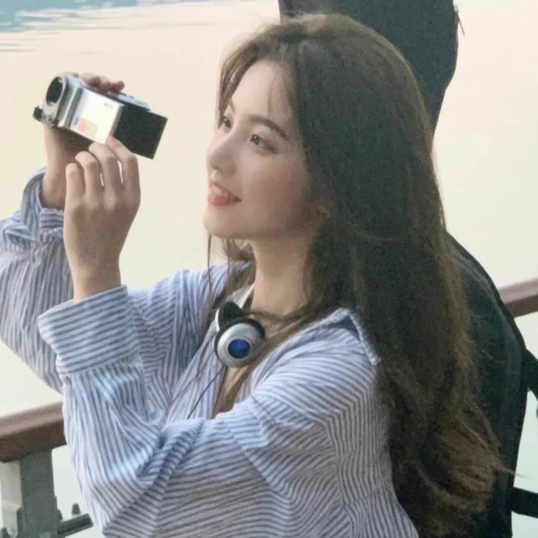 夫君有颗美人痣