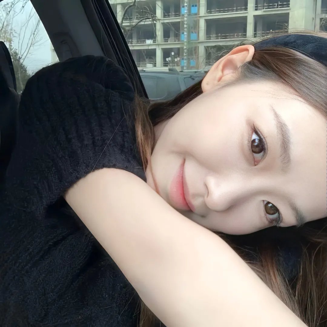 闪烁的爱情第一季