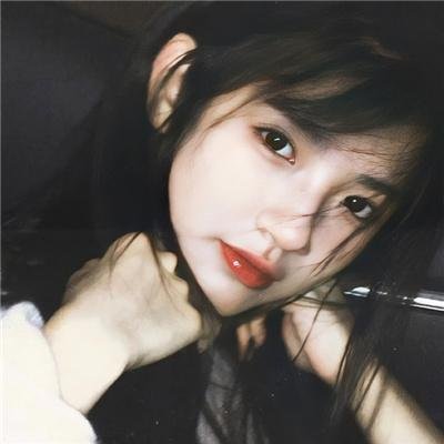 看不见的合约恋人