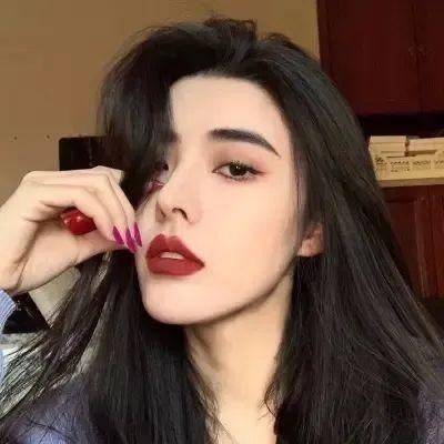 创母者，受爱者