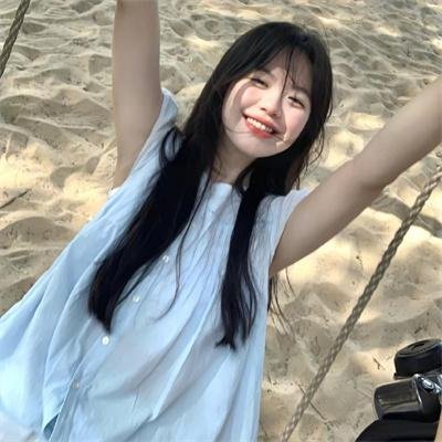 心动的信号第二季