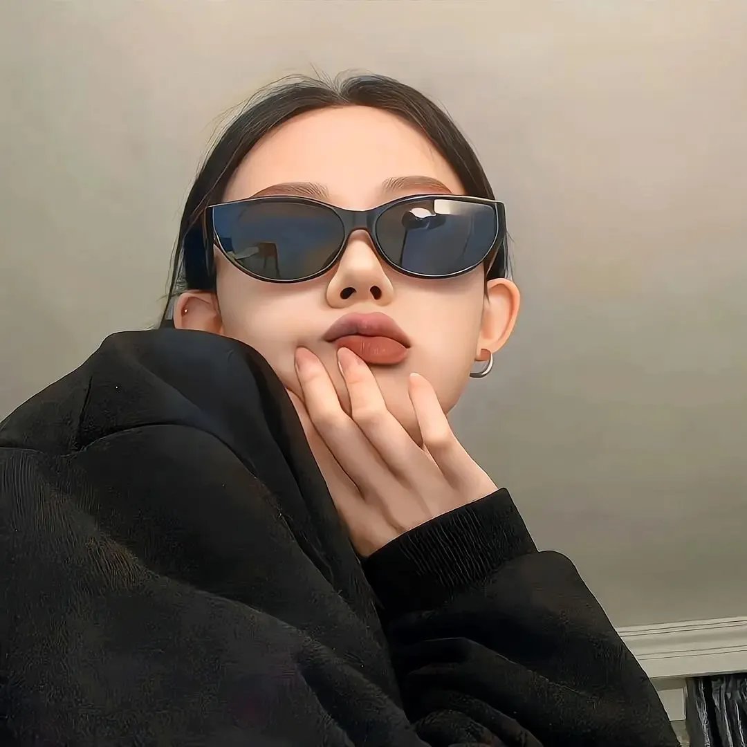 加一点，出道魔法配方