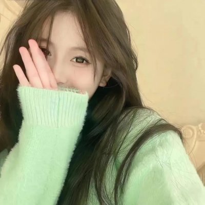 诺姆·麦克唐纳：毫无特别