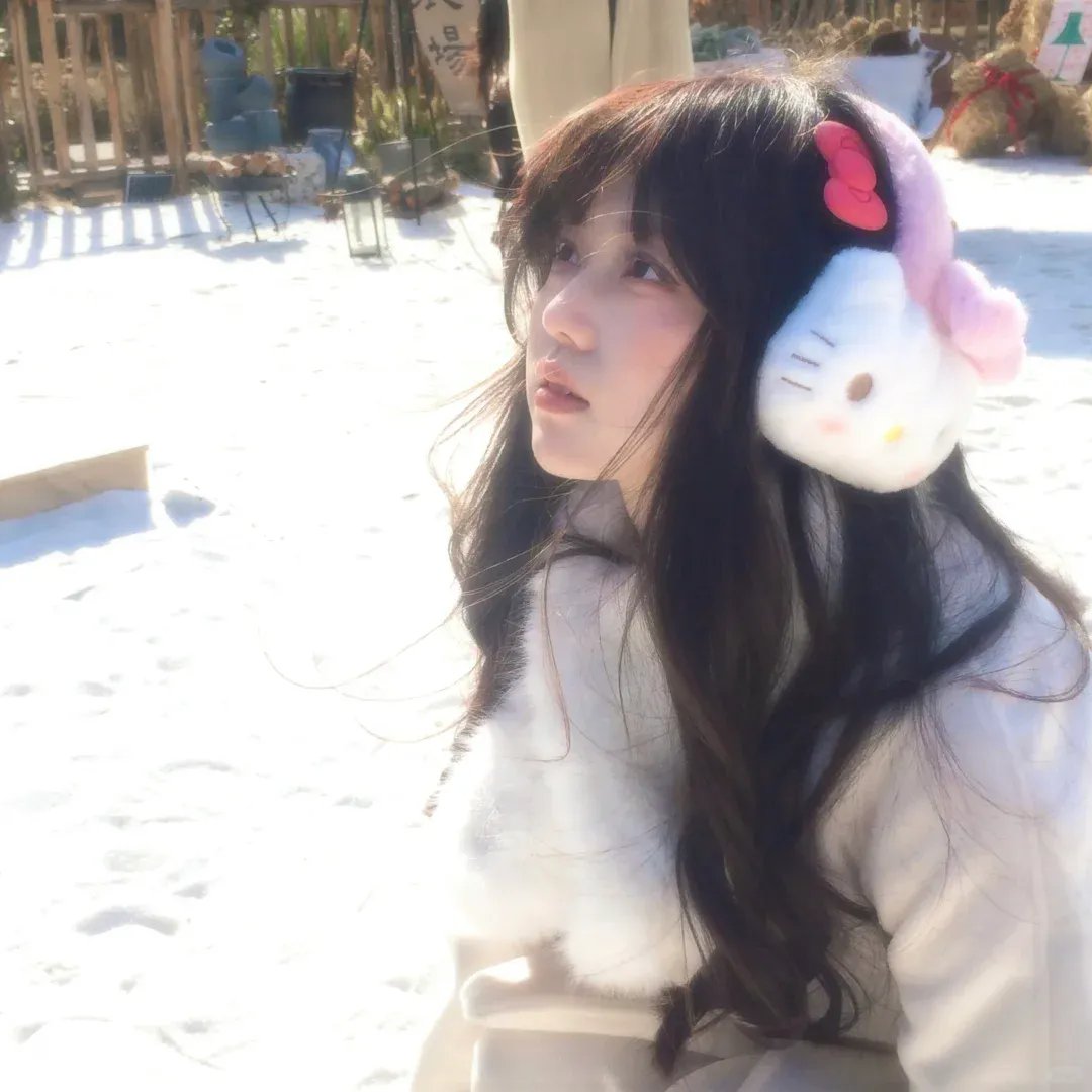 跑男来了第七季