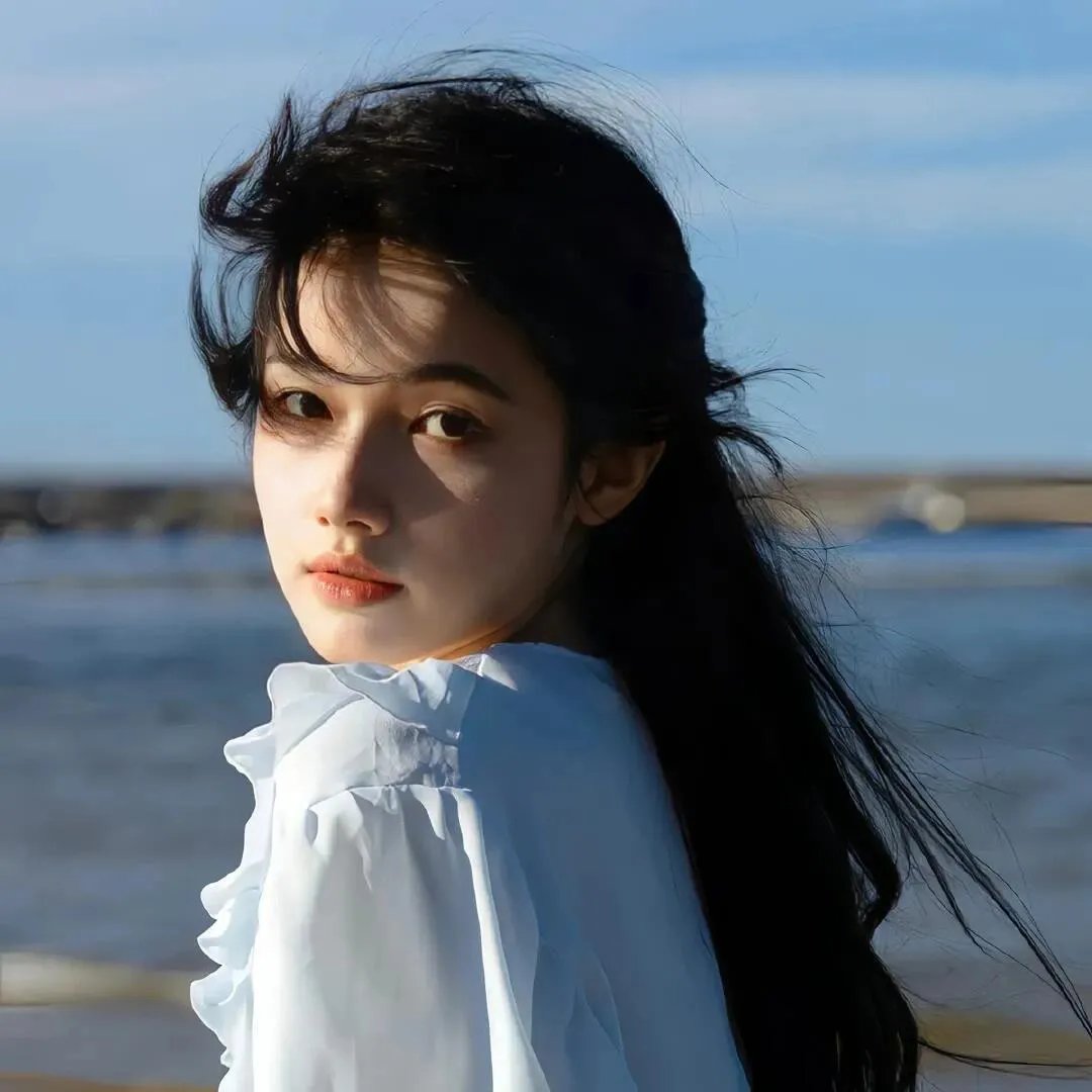 谁说修仙很难的