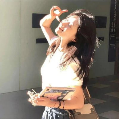 孤国春秋 第四季