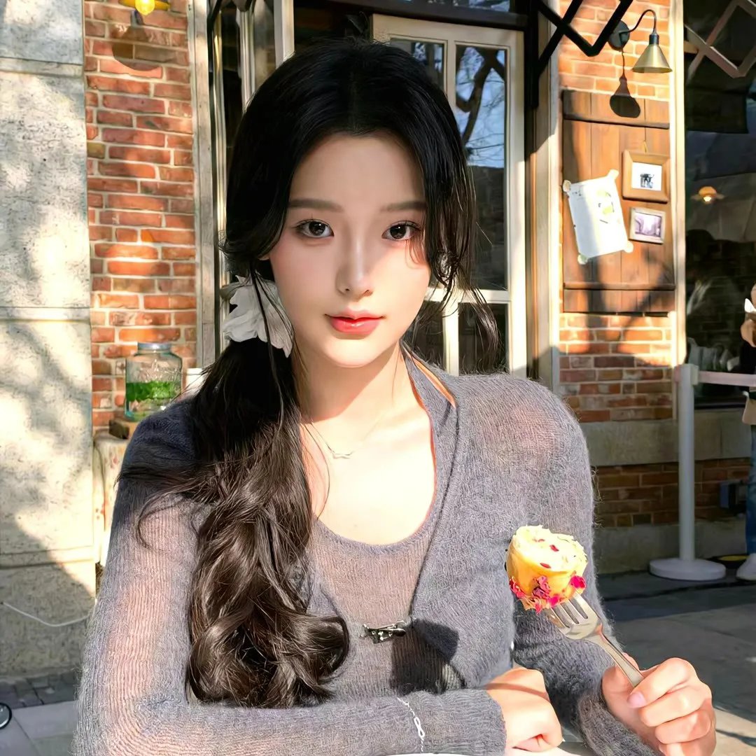 真千金归来老公竟是超绝老婆奴