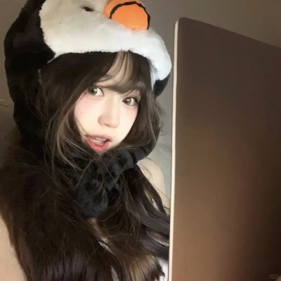 太子妃她不成体统