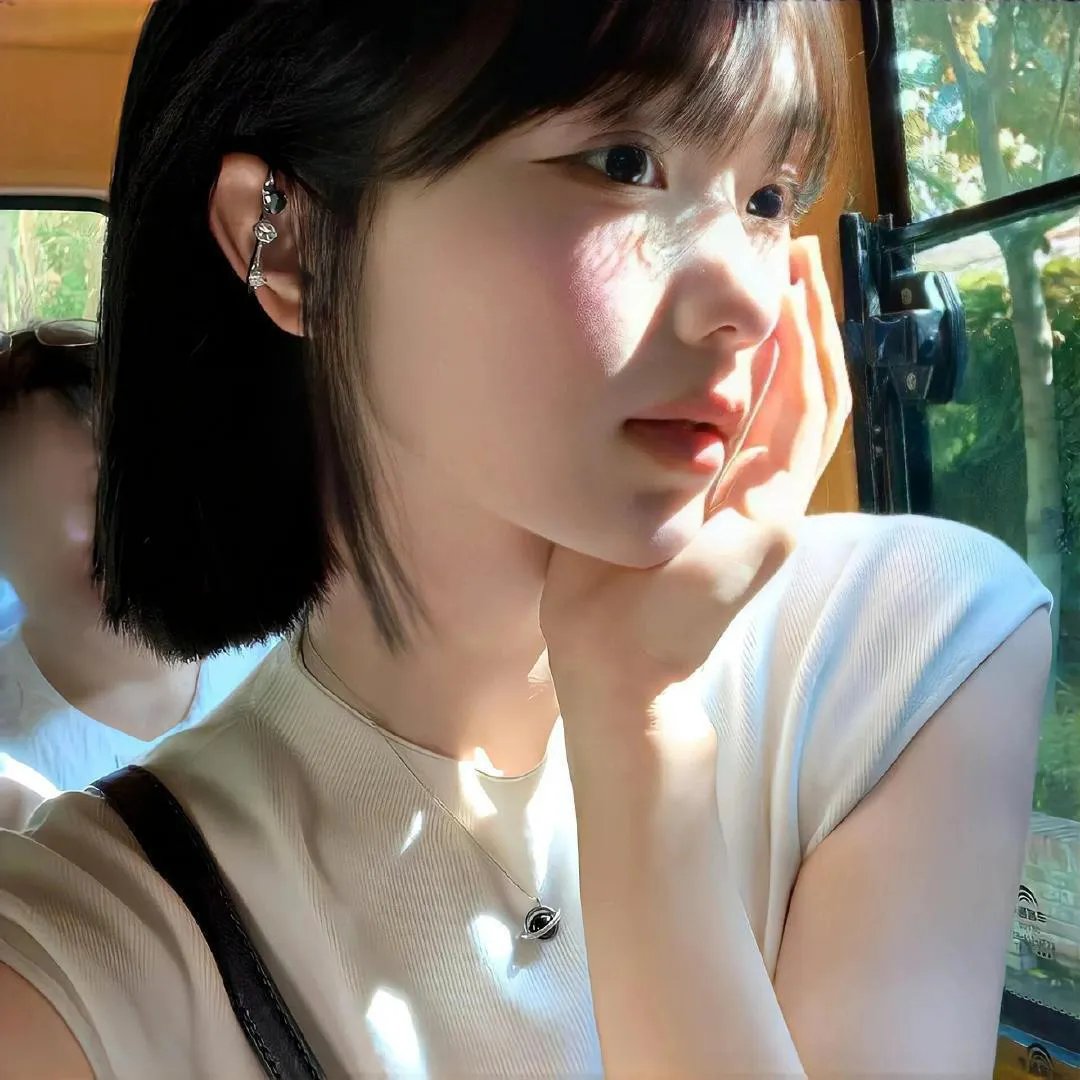 侯府千金不好惹